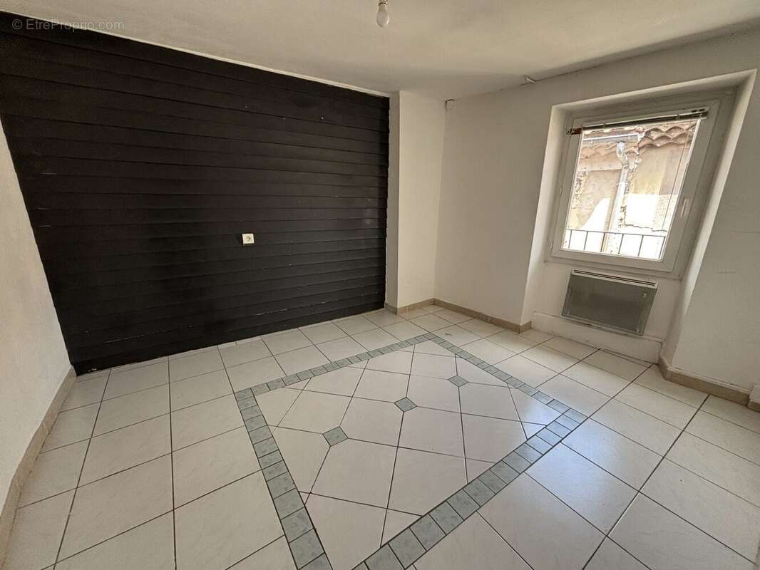 Appartement 100 m² à Les Vans  - photo 8