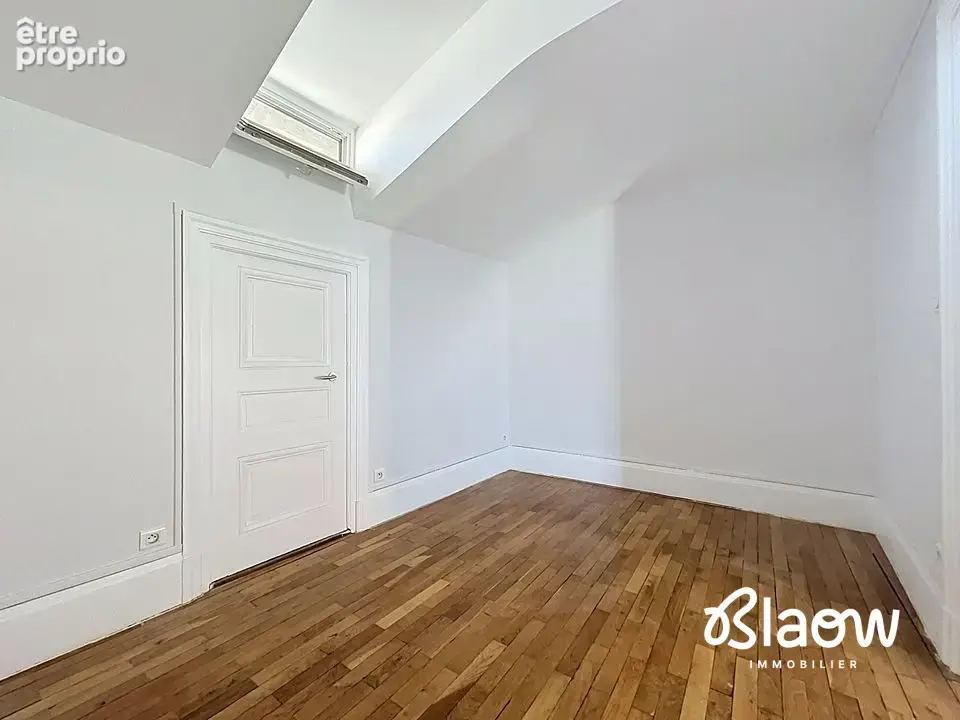 Appartement 2 pièces 37 m² à vendre à Lyon-2e (69002) - photo 4