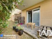 Photo 1 - Appartement à L&#039;HOUMEAU