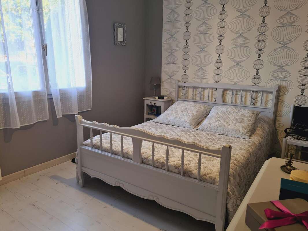 Photo 8 - Maison à LA FAUTE-SUR-MER