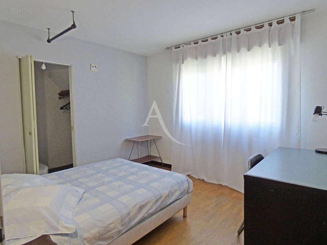 Maison Gagny 5 pièce(s) - photo 7