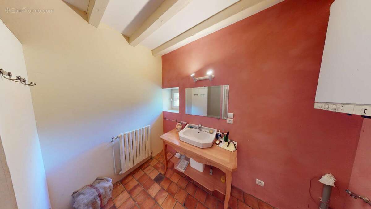 Maison à vendre - photo 10