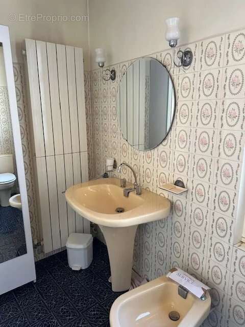 Maison à MONTFORT-SUR-ARGENS