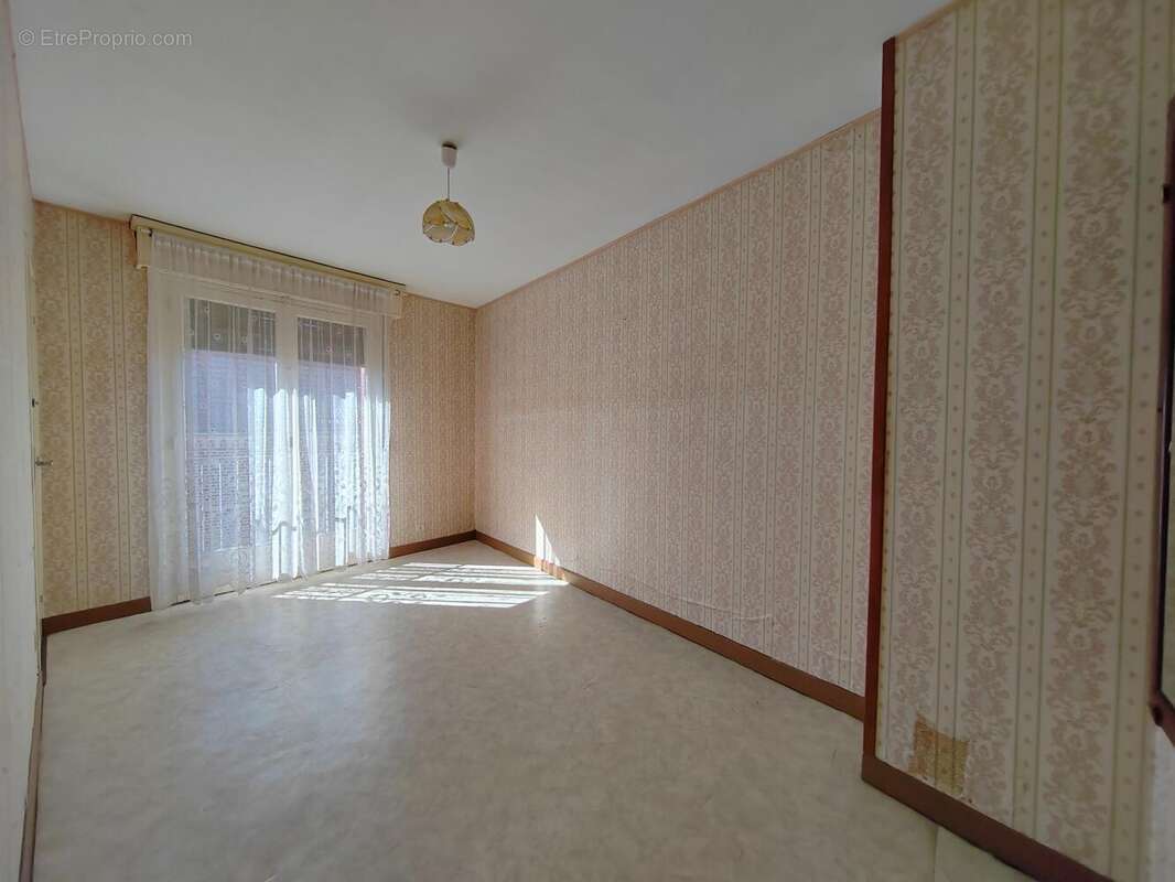 Photo 8 - Maison à SAINT-AUBERT