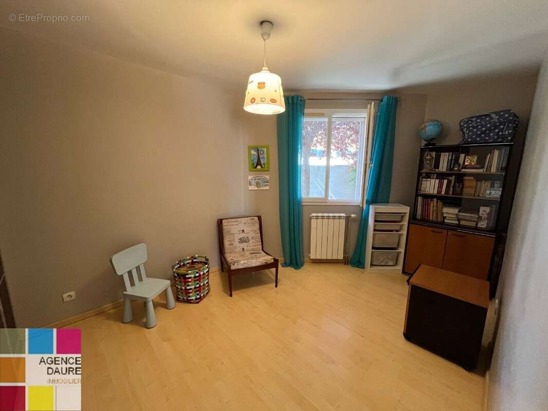 Maison à PORTIRAGNES