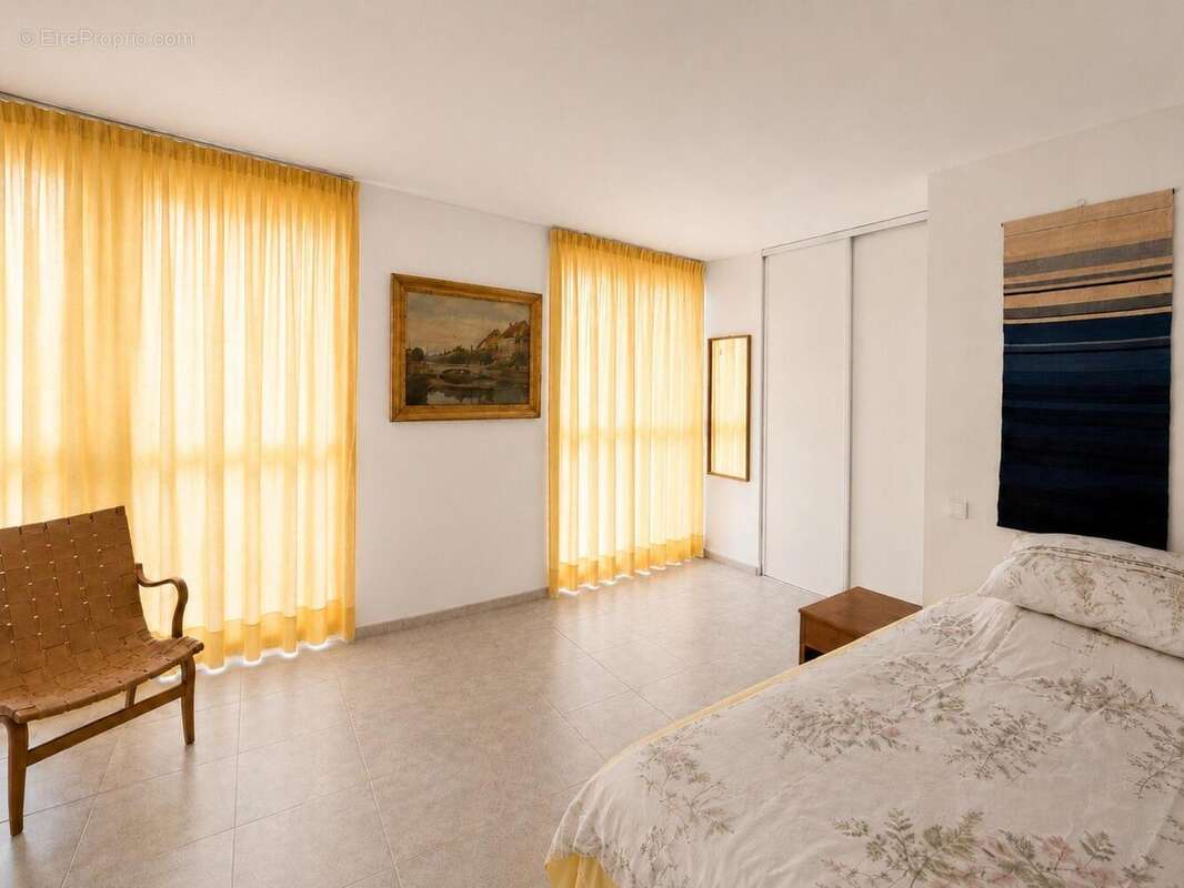 Appartement 75 m² à Avignon  - photo 5