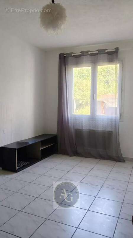 Maison à CASTELNAUDARY