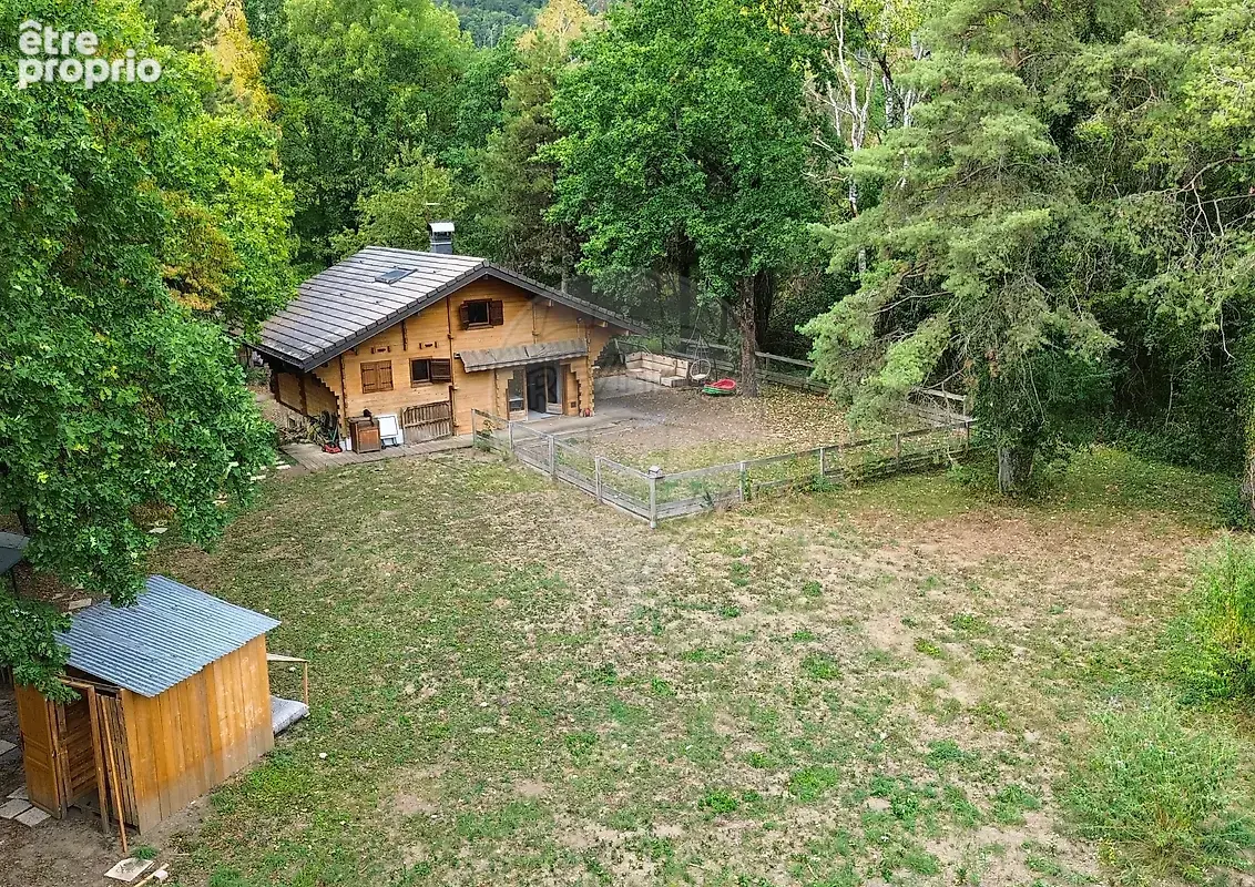 Maison 2 chambre(s) à vendre - photo 30