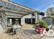 Photo 1 - Maison à SAINT-JEAN-DE-MONTS