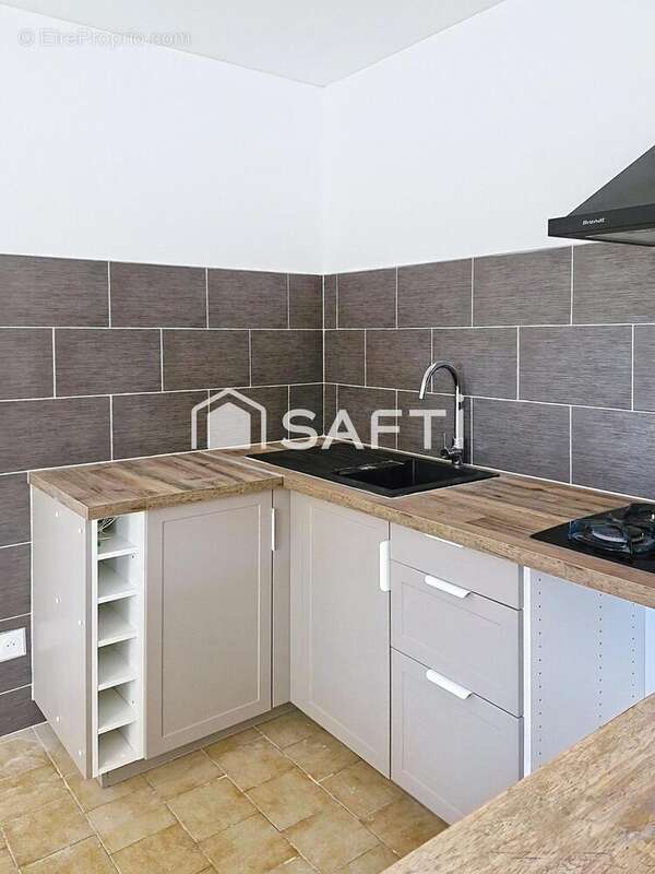 Photo 6 - Appartement à CAVAILLON