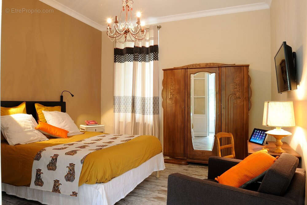 Maison à ANDERNOS-LES-BAINS