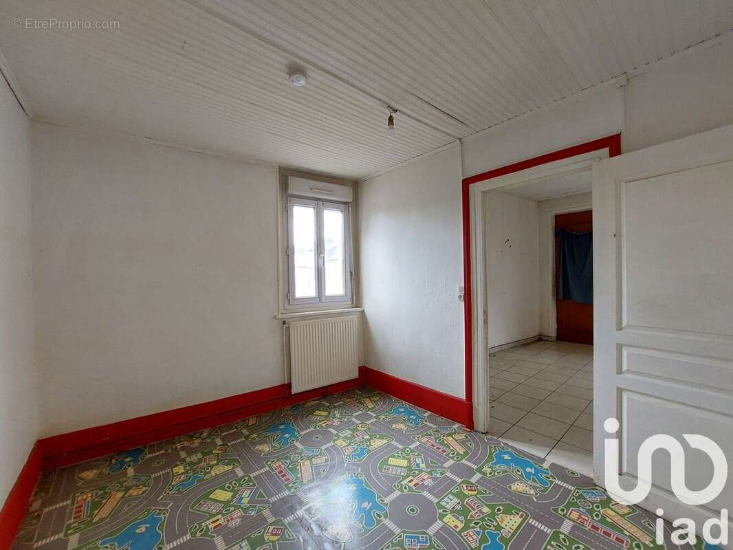 Photo 5 - Maison à HAM