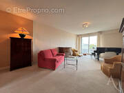 Appartement à BOURGES