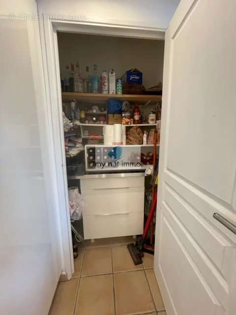 Maison à SAINT-MARTIN