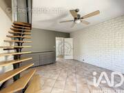 Photo 1 - Appartement à STEINBOURG