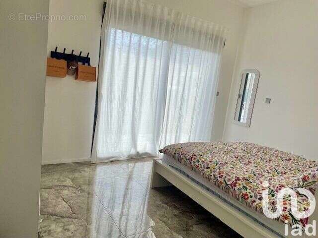 Photo 6 - Maison à MONTLOUIS-SUR-LOIRE