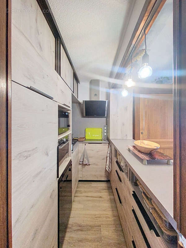 Maison à VILLERS-SUR-MER