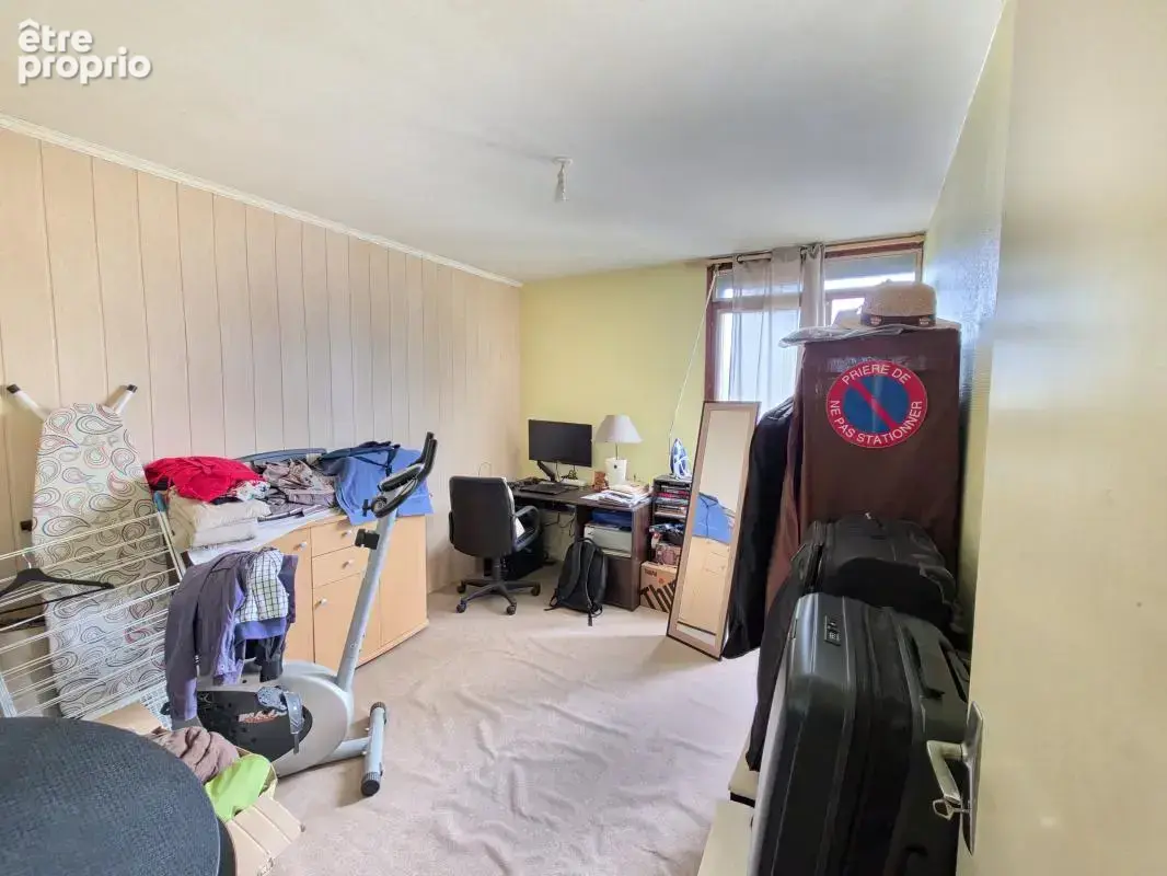 Appartement à LANNION - Pour investisseurs ! - photo 5