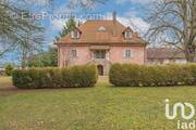 Photo 1 - Maison à ALLINGES