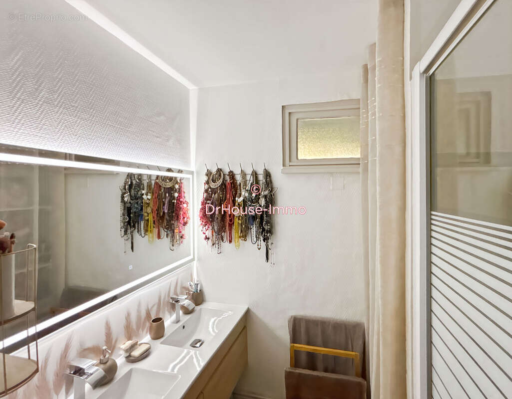 Appartement à MERIGNAC