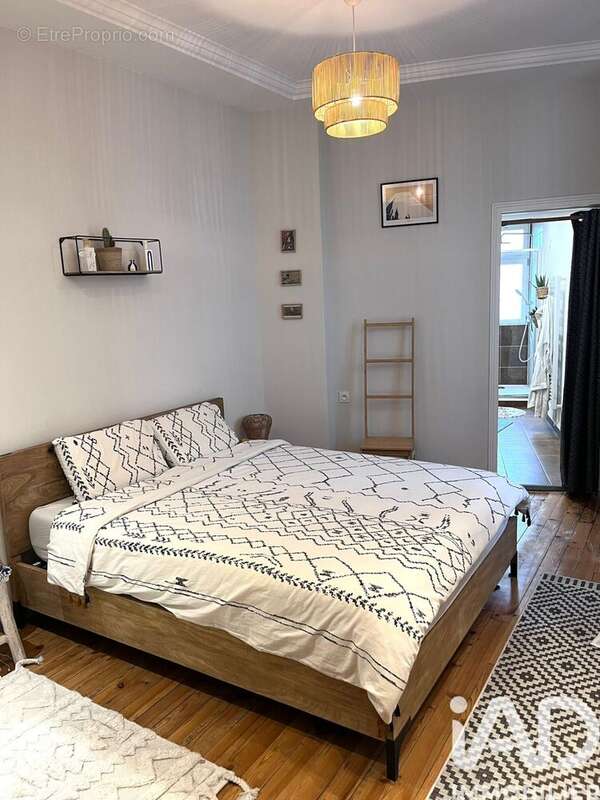 Photo 7 - Maison à PAU