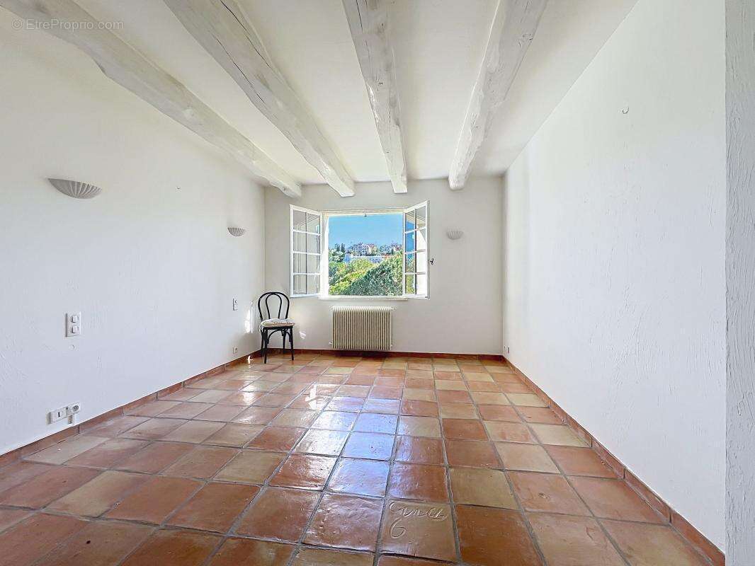 Maison à VENCE