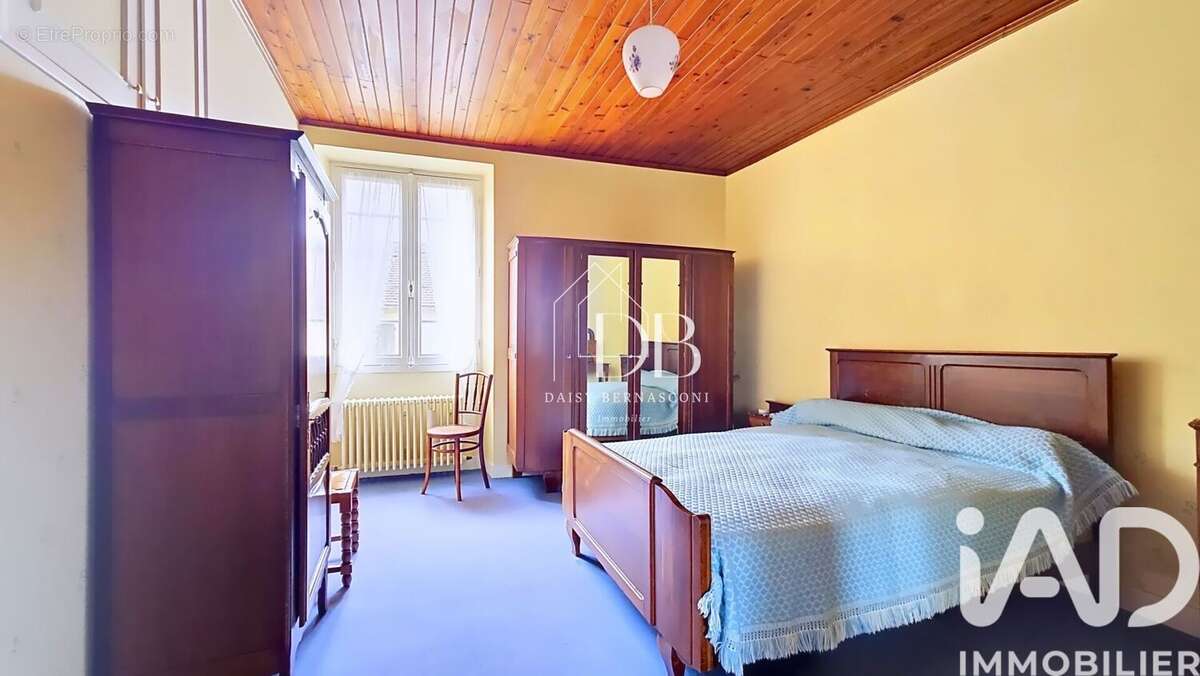 Photo 8 - Maison à BAZAS