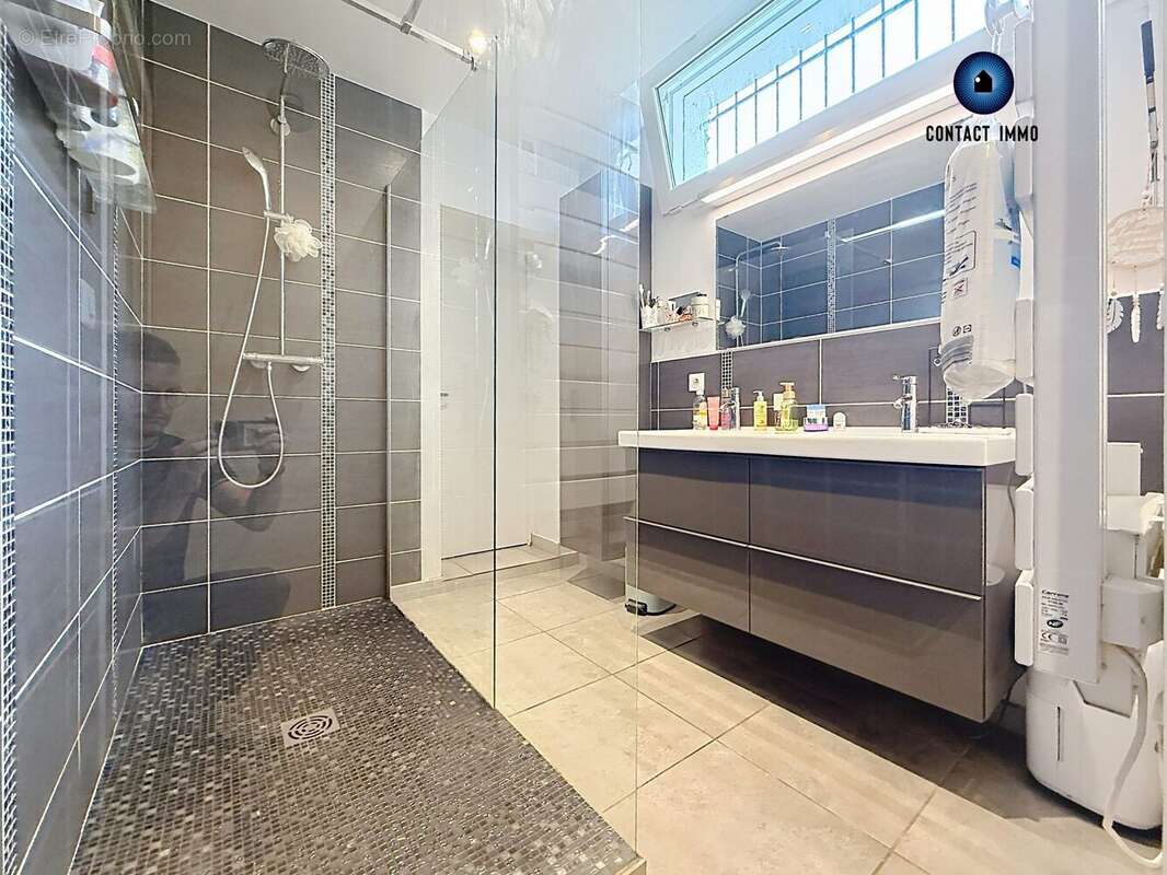 Maison 196 m² à Brive-La-Gaillarde  - photo 8