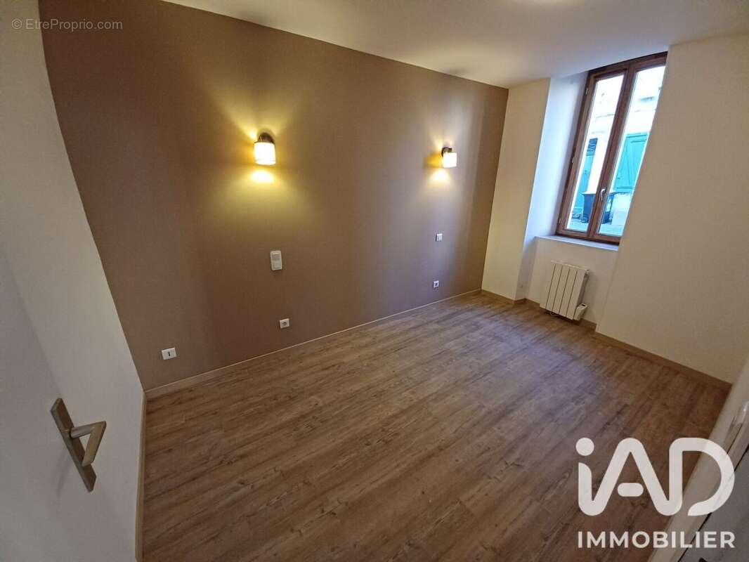 Photo 4 - Appartement à BLAYE