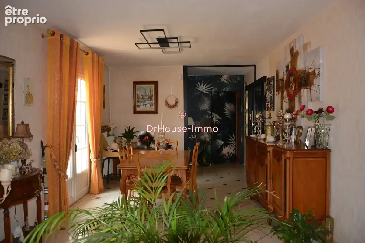 Maison 5 pièces 117 m² à vendre à Saint-Brice-Sur-Vienne (87200) - photo 36