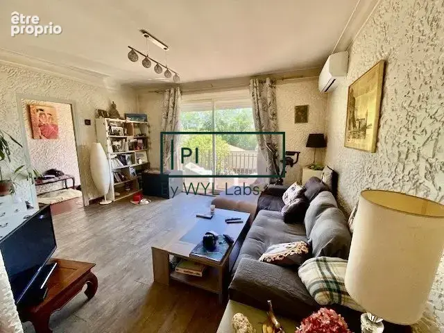 Maison 7 pièces 142 m² à vendre à Auch (32000) - photo 5