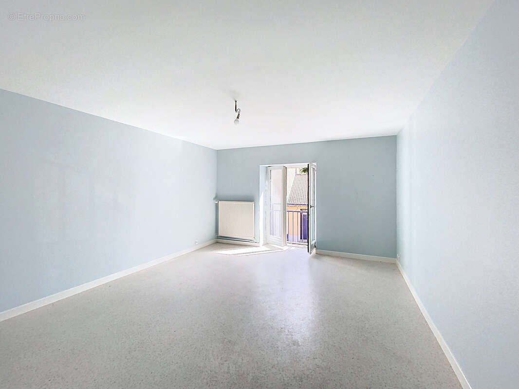 Maison de village a conforter - photo 8