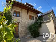 Photo 1 - Maison à ANGLEFORT