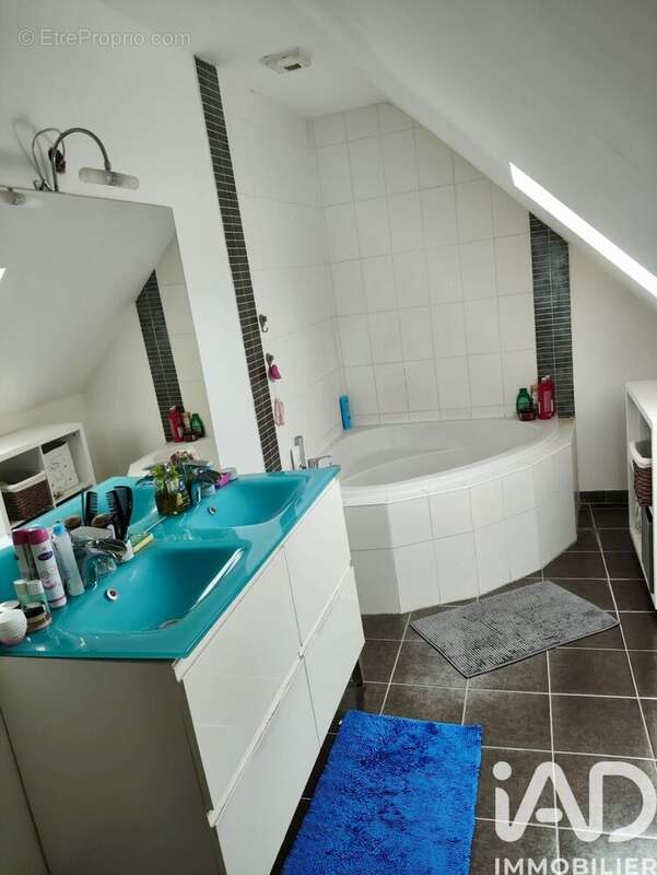 Photo 5 - Maison à MOUSSEY