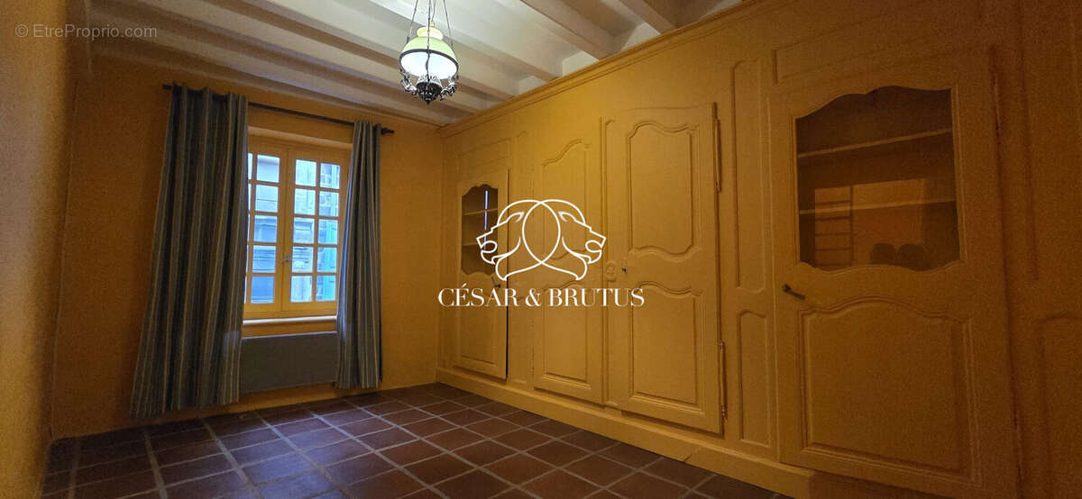 Appartement 76 m² à Le Puy-En-Velay  - photo 5