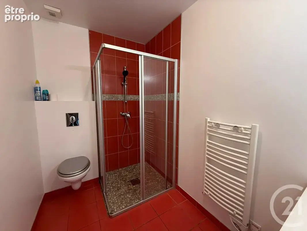 Maison 4 pièces 78 m² à vendre à Chartres (28000) - photo 16