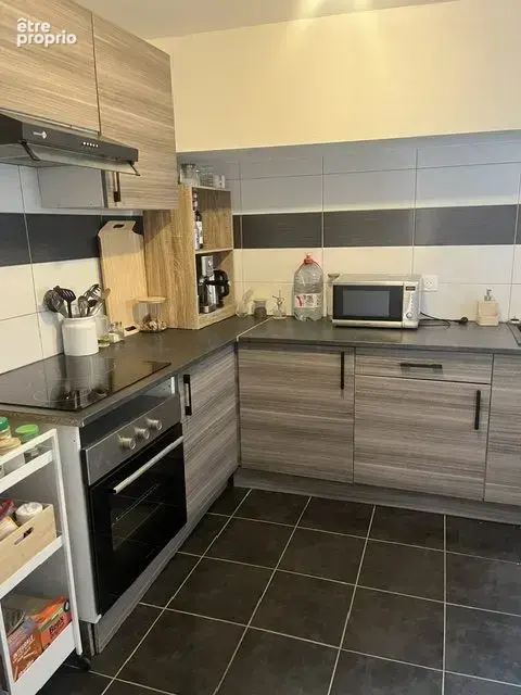 Appartement 202 m² à vendre à Guebwiller (68500) - photo 3