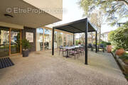 Appartement à SAINT-PERAY