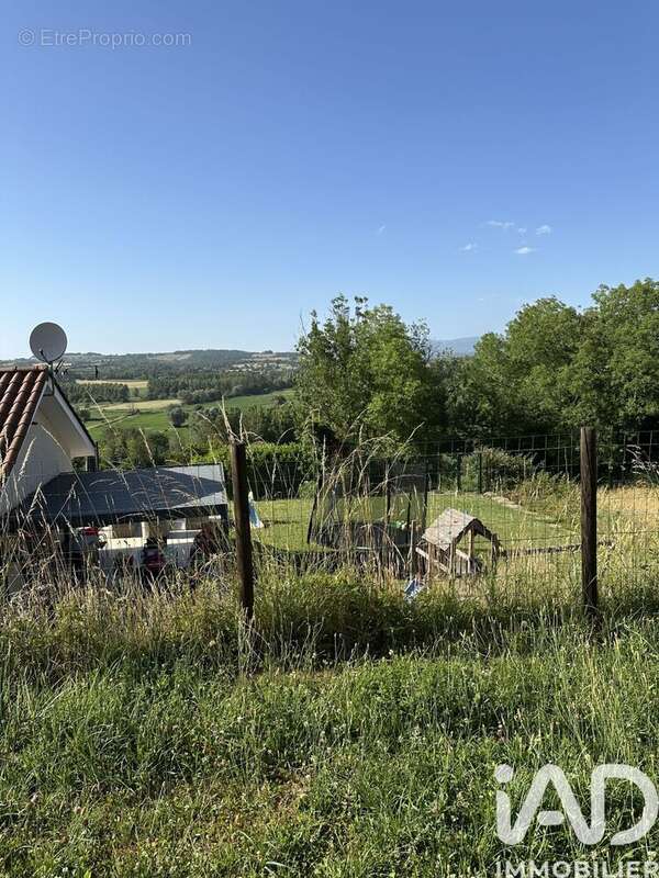 Photo 9 - Maison à VASSELIN