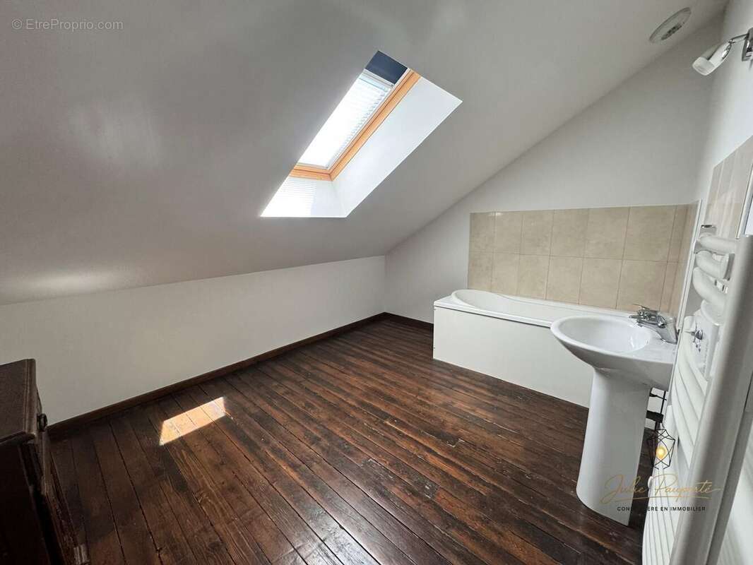 Maison 93 m² à Chalette-Sur-Loing  - photo 8
