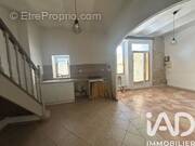 Photo 1 - Maison à SAINT-ETIENNE-LES-ORGUES