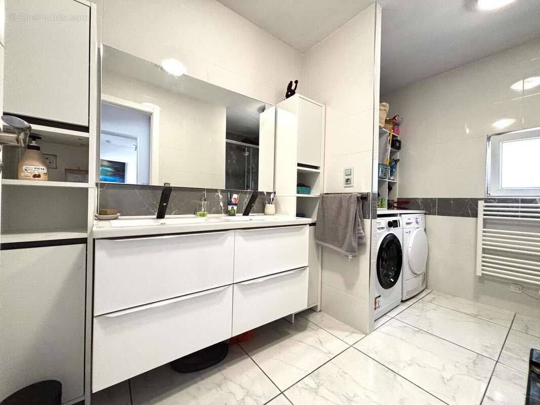 Photo 6 - Maison à HENDAYE