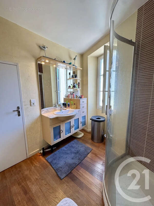 Maison 293 m² à Fontainebleau  - photo 20