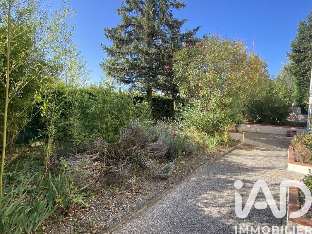 Photo 6 - Maison à L&#039;UNION