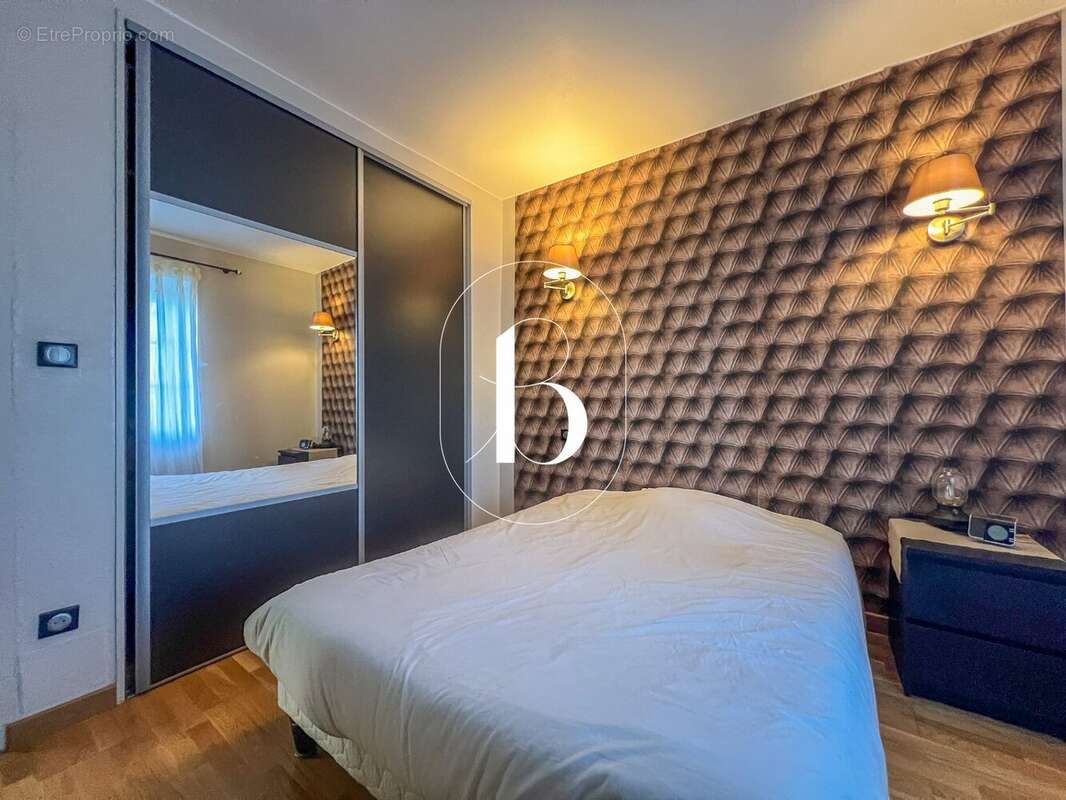 Maison 110 m² à Lussan  - photo 16