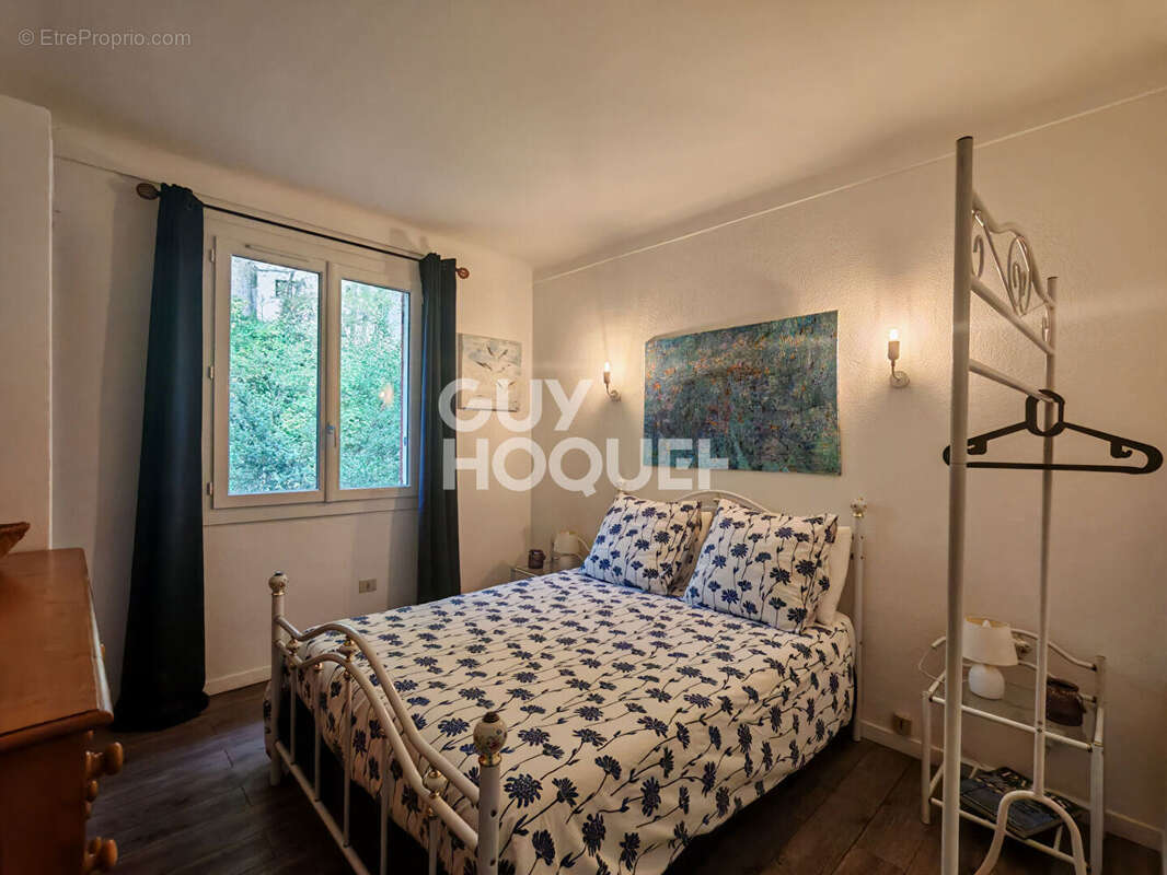 Pernes-les-Fontaines -  Deux habitations indépendantes, un potentiel exceptionnel ! - photo 11