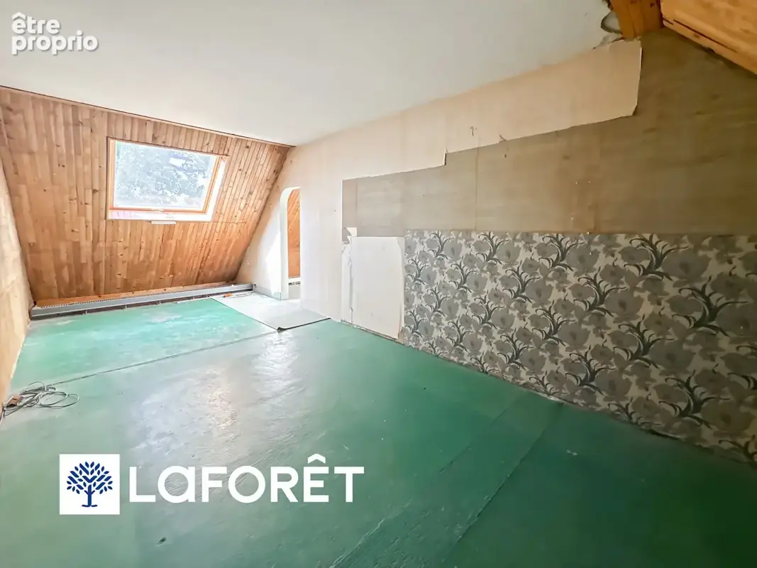 Maison individuelle 7 pièces à vendre à Morsang-sur-Orge - photo 12