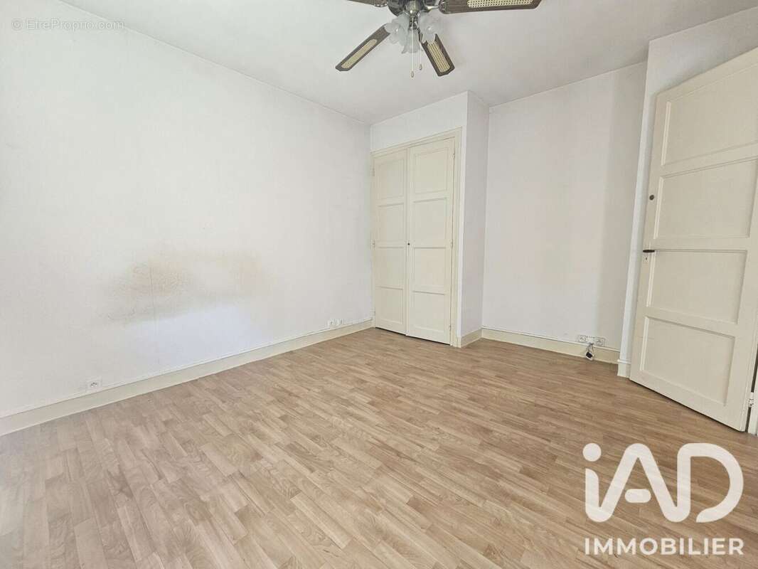 Maison 150 m² à Charleville-Mezieres  - photo 2