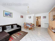 Maison à LIMEIL-BREVANNES