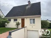 Photo 1 - Maison à ESLETTES